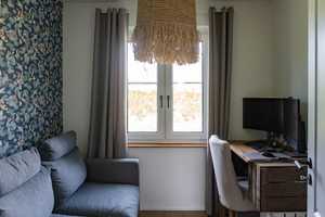 Von außen dezent, von innen beeindruckend – Ihr neuer 6 Zimmer Bungalow in Lüneburg von privat – Klosterkamp 33, 21337 Lüneburg (Kreis) – Vorschaubild 33
