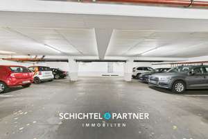 Property thumbnail 31