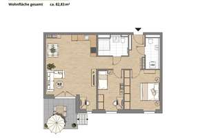 Property thumbnail 12