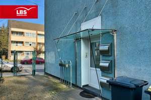 Schöne 3,5 Zimmer Wohnung mit eigenem Garten in Essen Steele  – Die vollständige Adresse der Immobilie erhältst du vom Anbieter., 45276 Steele, Essen – Vorschaubild 7
