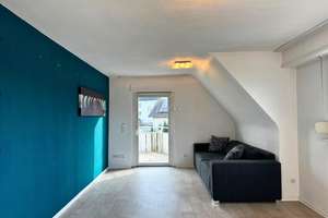 Beste Aussichten für Sie & Ihre Familie! Wohnhaus mit Baugrundstück – Die vollständige Adresse der Immobilie erhältst du vom Anbieter., 73061 Ebersbach an der Fils – Vorschaubild 24