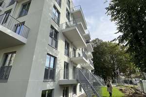 Property thumbnail 15