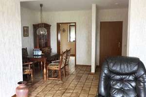 Charmantes Reihenendhaus mit Einliegerwohnung – Die vollständige Adresse der Immobilie erhältst du vom Anbieter., 42657 Burg/Höhscheid, Solingen – Vorschaubild 13