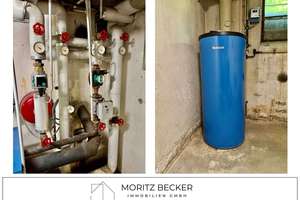 Ausblick inklusive! Ein- bis Dreifamilienhaus auf Erbbaugrundstück am Moritzberg. – Die vollständige Adresse der Immobilie erhältst du vom Anbieter., 31137 Moritzberg / Bockfeld, Hildesheim – Vorschaubild 26