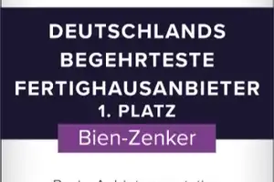 Ihr Traum wird wahr - Familiendomizil im Grünen – Potsdam-Mittelmark (Kreis) – Vorschaubild 1