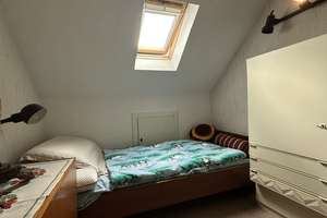 Großzügiges Reihen-Zweifamilienhaus in zentraler Lage am Wohltberg – Die vollständige Adresse der Immobilie erhältst du vom Anbieter., 38440 Wohltberg, Wolfsburg – Vorschaubild 24