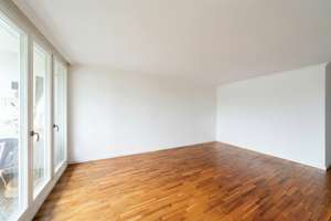 -RESERVIERT- Provisionsfrei, einzigartige Terrassen-Wohnung direkt am Park, absolut ruhig – Die vollständige Adresse der Immobilie erhältst du vom Anbieter., 81245 Neupasing, München – Vorschaubild 6