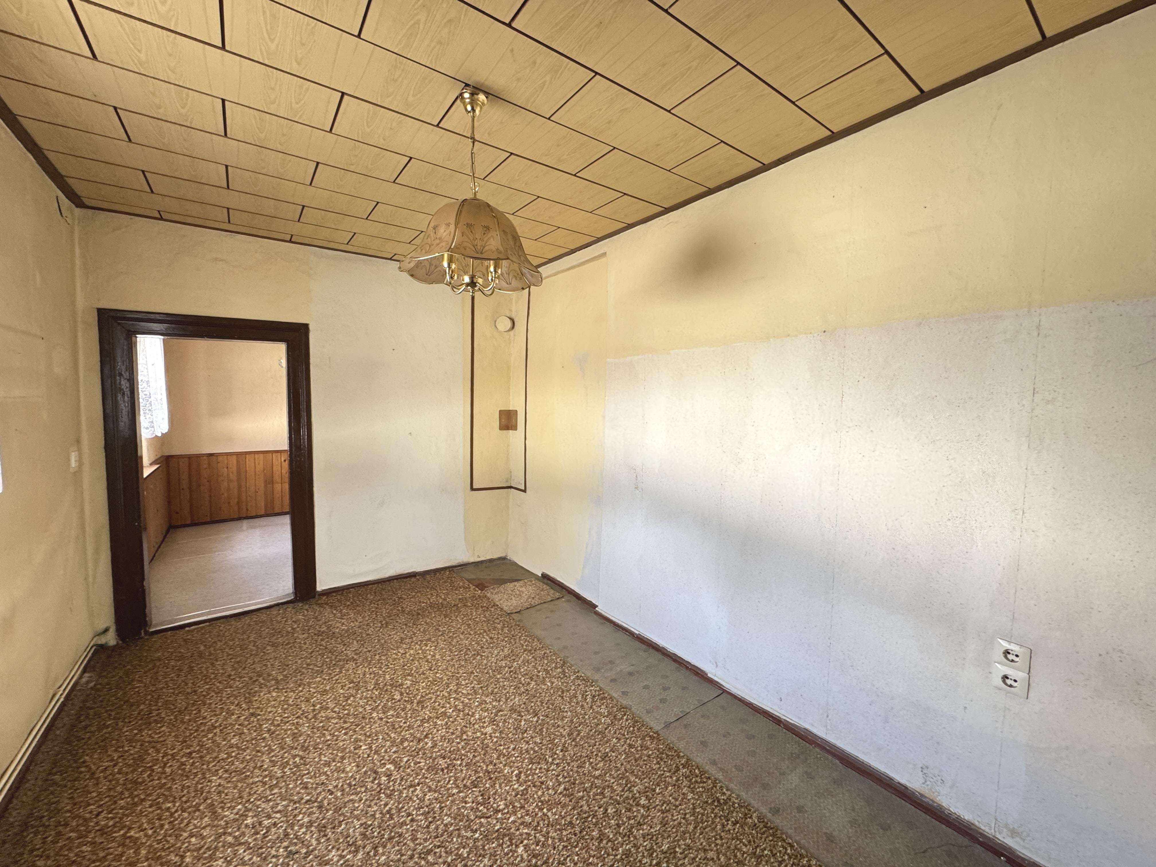 Immobilie in Niedere Börde - Ihr neues Zuhause in Samswegen – viel Platz für Ideen mit Ausbaureserve - Bild 16