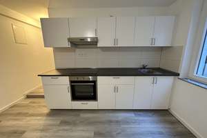Möbliertes 1-Zimmer-Apartment in 53227 Bonn-Beuel  – Königswinterer Straße 3, 53227 Beuel-Ost, Bonn – Vorschaubild 5