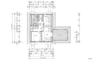 Einfamilienhaus mit Einliegerwohnung, Terrassen, Doppelgarage, Stellplätzen und Garten – Die vollständige Adresse der Immobilie erhältst du vom Anbieter., 53925 Kall – Vorschaubild 31