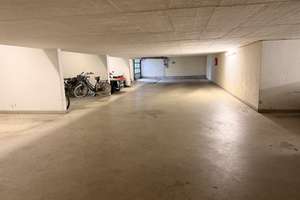 5,5Zimmer - Perfekt für Familie mit Kindern - Rheinnähe – 40547 Niederkassel, Düsseldorf – Vorschaubild 52