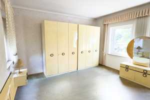 Ihre Chance in Würselen: Reihenmittelhaus mit Entwicklungspotenzial – Aachen (Kreis) – Vorschaubild 38
