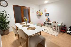 Schöne 3,5 Zimmer-Wohnung in Heidelberg-Rohrbach zu vermieten