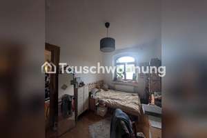 Tauschwohnung: Suche Wohnung mit eigenem Garten – Die vollständige Adresse der Immobilie erhältst du vom Anbieter., 1159 Friedrichstadt, Dresden – Vorschaubild 8