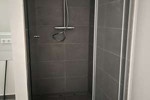 Moderne 3-Zimmer-Wohnung mit großzügiger Terrasse in Reutlingen – Die vollständige Adresse der Immobilie erhältst du vom Anbieter., 72764 Reutlingen-Mitte, Reutlingen – Vorschaubild 7