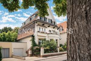 Ihr neues Zuhause im Herzen von Heidelberg
