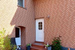 Charmantes Mehrfamilienhaus mit großzügigem Eigentümerbereich! – Die vollständige Adresse der Immobilie erhältst du vom Anbieter., 31867 Messenkamp – Vorschaubild 17