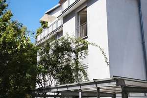 Licht. Ruhe. Natur. Exklusive 5-Zimmer-Wohnung in bester Vauban-Lage – 79100 Vauban, Freiburg im Breisgau – Vorschaubild 25