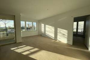 Südloggia, Einbauküche, Familien willkommen – Brockwitzer Straße 5, 1139 Mickten, Dresden – Vorschaubild 5