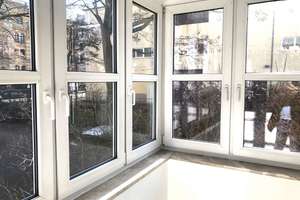 Property thumbnail 18