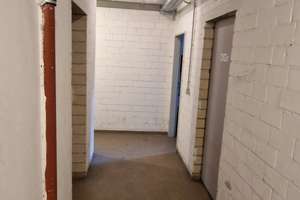 Neunfamilienhaus in Dortmund  – Die vollständige Adresse der Immobilie erhältst du vom Anbieter., 44329 Kirchderne, Dortmund – Vorschaubild 36