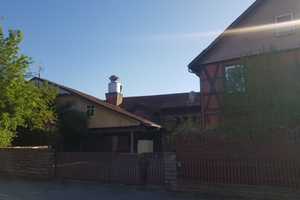 Geräumiges, preiswertes 8-Raum-Einfamilienhaus in Söhlde OT Nettlingen. – Marienburger Str. 6, 31185 Hildesheim (Kreis) – Vorschaubild 9