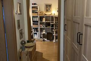 Property thumbnail 7