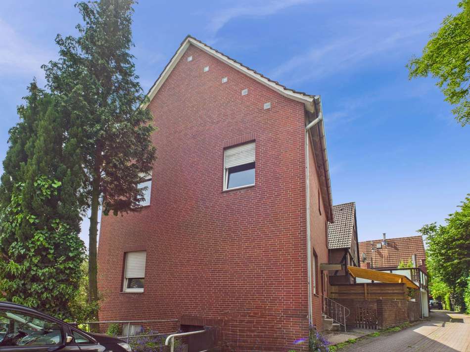Seitenansicht 2