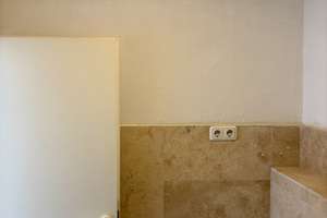 Tolle 3-Zimmer-Whg. mit EBK! – Chemnitzer Str. 54, 38226 Lebenstedt, Salzgitter – Vorschaubild 8