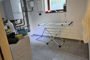 (von privat)  Einfamilienhaus mit ca. 200 m² Wohn‑/Nutzfläche – Beethovenweg 44, 14532 Kleinmachnow – Vorschaubild 19