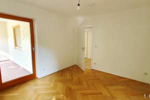 VERKAUFT ! ! 2-Fam.Haus auch Wohnen und Arbeiten mitten im Park in der Regenburger Innenstadt – Die vollständige Adresse der Immobilie erhältst du vom Anbieter., 93047 Innenstadt, Regensburg – Vorschaubild 21