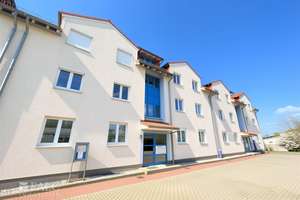Renditestark investieren: 3-Zimmer-Wohnung Leipzig – Die vollständige Adresse der Immobilie erhältst du vom Anbieter., 4319 Engelsdorf, Leipzig – Vorschaubild 2
