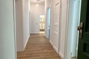 Erstbezug nach Modernisierung – Traumhafte 4-Zimmer-Altbauwohnung mit neuem Bad in Stadtfeld Ost – Die vollständige Adresse der Immobilie erhältst du vom Anbieter., 39108 Stadtfeld Ost, Magdeburg – Vorschaubild 2