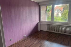 Gut geschnittene 2 Wohnung in guter Lage – Eupenerstraße 273, 52076 Burtscheid Steinebrück, Aachen – Vorschaubild 6