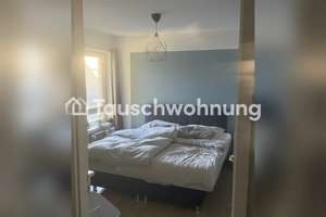 Tauschwohnung: Tausche schöne 2 Raumwohnung gegen 3 Raumwohnung – Waldstraße 64, 13156 Niederschönhausen, Berlin – Vorschaubild 12