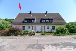 Gepflegte Doppelhaushälfte
- Keller - Garten - Garage - – Die vollständige Adresse der Immobilie erhältst du vom Anbieter., 58579 Schalksmühle – Vorschaubild 1