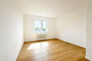 Südviertel! Bezugsfreie 3- Zimmerwohnung in bester Lage nahe Uni und Zentrum – Die vollständige Adresse der Immobilie erhältst du vom Anbieter., 48153 Schützenhof, Münster – Vorschaubild 7