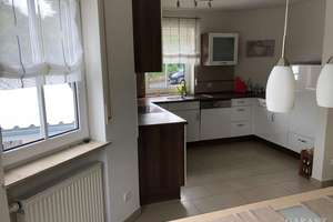 Gepflegte Doppelhaushälfte mit Platz für die ganze Familie – Die vollständige Adresse der Immobilie erhältst du vom Anbieter., 97762 Hammelburg – Vorschaubild 6