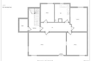 Exklusive Villa mit 14 Zimmern - TOP-Ausstatung, 3 Bädern - 📞 0172/3261193 – Die vollständige Adresse der Immobilie erhältst du vom Anbieter., 12247 Lankwitz, Berlin – Vorschaubild 6