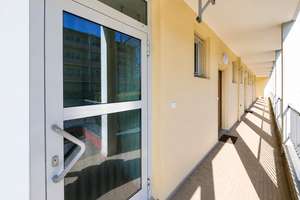Hochwertig sanierte, provisionsfreie 2-Zimmer-Wohnung – Die vollständige Adresse der Immobilie erhältst du vom Anbieter., 12249 Lankwitz, Berlin – Vorschaubild 9