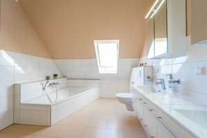 RESERVIERT! Einfamilienhaus im schönen Ostseebad Scharbeutz – Die vollständige Adresse der Immobilie erhältst du vom Anbieter., 23683 Scharbeutz – Vorschaubild 20