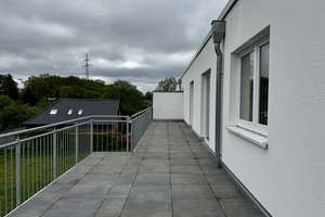 Großzügige 3-Zimmer-Wohnung mit Einbauküche und Dachterrasse in Osternburg – Die vollständige Adresse der Immobilie erhältst du vom Anbieter., 26135 Drielaker Moor, Oldenburg (Oldenburg) – Vorschaubild 18