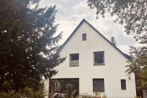 Einfamilienhaus mit Garten am Stadtwald – Am Laubberg x , 38518 Gifhorn – Vorschaubild 16