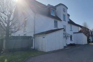 Property thumbnail 18