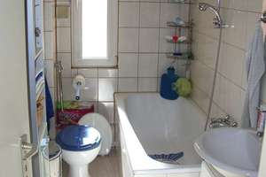 *Leicht zu händelndes 13-Parteienhaus (MIETERHÖHUNGSPOTENTIAL) in super vermietbarer Lage*l – Die vollständige Adresse der Immobilie erhältst du vom Anbieter., 90429 Bärenschanze, Nürnberg – Vorschaubild 11