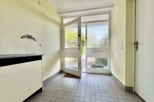 623 m² Grundstück in Bonn-Hardtberg – Reihenendhaus mit Ausbau- und Erweiterungsreserve – Die vollständige Adresse der Immobilie erhältst du vom Anbieter., 53123 Duisdorf, Bonn – Vorschaubild 12