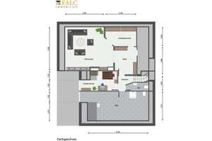 Property thumbnail 22
