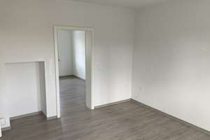Ansprechende 2,5 Raum Wohnung in Bochum Weitmar Mitte – Lange Malterse 17, 44795 Weitmar-Mitte, Bochum – Vorschaubild 4