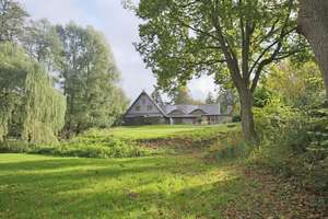 Property thumbnail 8