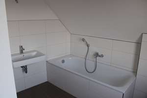 Wohn- und Geschäftshaus, 4-Zimmer zzgl. 100 qm Lager – Die vollständige Adresse der Immobilie erhältst du vom Anbieter., 53474 Bad Neuenahr-Ahrweiler – Vorschaubild 28